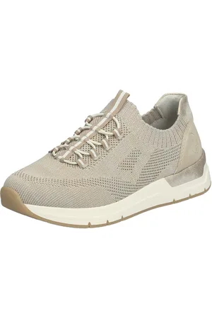 Rieker Zapatillas sin cordones