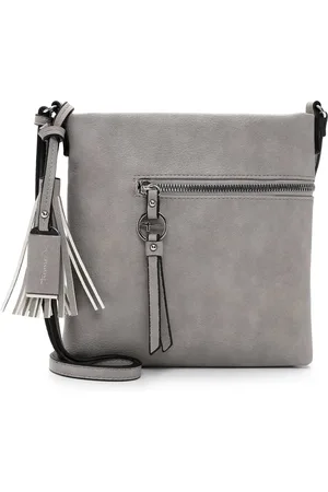 Tamaris Bolso de hombro 