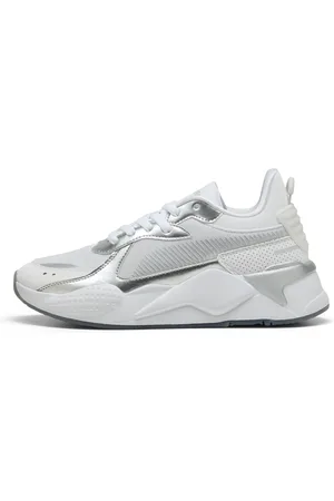 PUMA Zapatillas deportivas bajas 