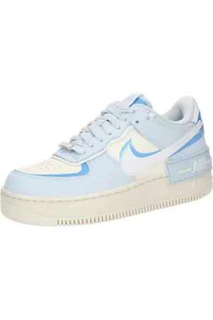Nike Zapatillas deportivas bajas 