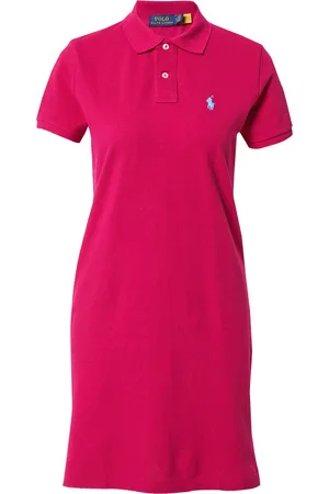 Ralph Lauren Vestido