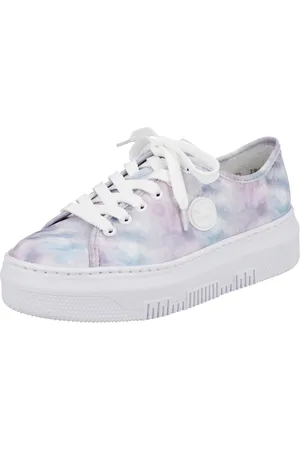 Rieker Zapatillas deportivas bajas