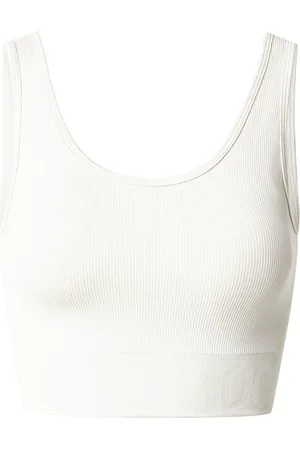 MOONCHILD YOGA WEAR Sujetador deportivo