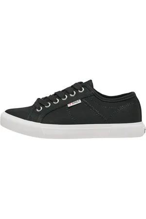ONLY Zapatillas deportivas bajas 