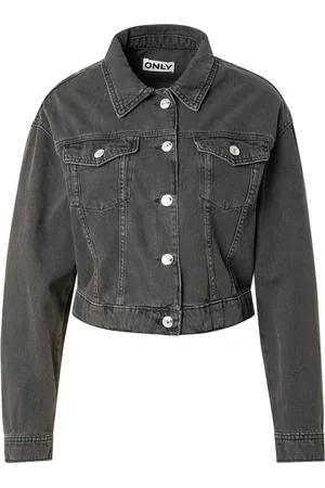 ONLY Chaqueta de entretiempo 