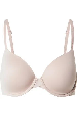 Calvin Klein Sujetador
