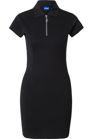 HUGO BOSS Vestido 