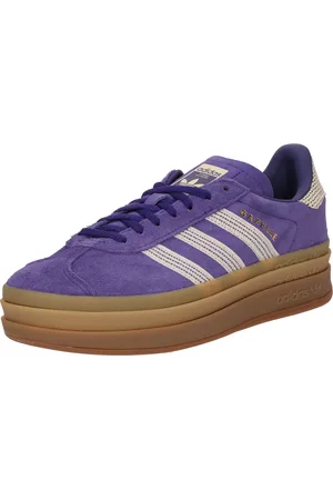 adidas Zapatillas deportivas bajas 