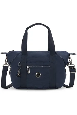 Kipling Bolso de hombro 