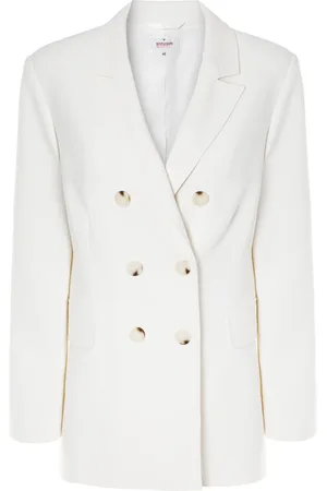 TATUUM Blazer 