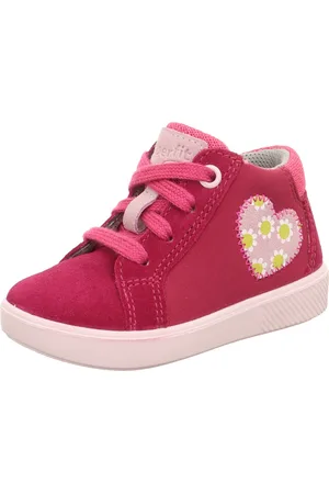 Superfit Zapatillas deportivas 