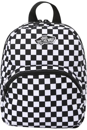 Vans Mochila 