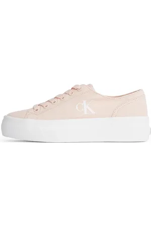 Calvin Klein Zapatillas deportivas bajas