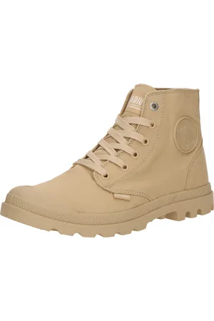 Palladium Zapatillas deportivas altas 
