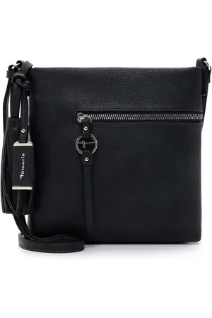 Tamaris Bolso de hombro 