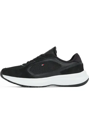 Tommy Hilfiger Zapatillas deportivas bajas 