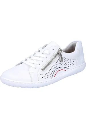 Rieker Zapatos con cordón