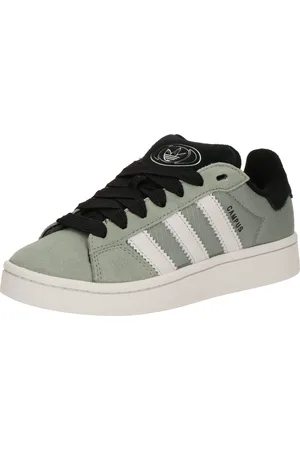 adidas Zapatillas deportivas bajas 