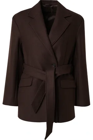 & OTHER STORIES Blazer