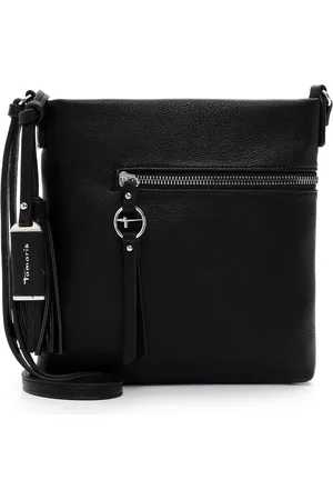 Tamaris Bolso de hombro 