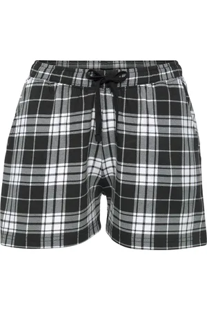 vivance collection Pantalón de pijama