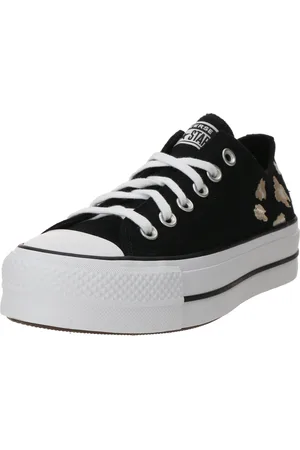 Converse Zapatillas deportivas bajas 