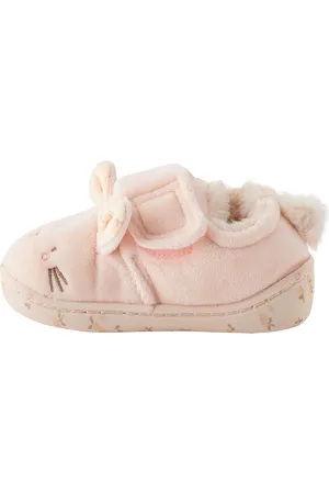 Next Zapatillas de casa