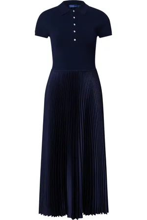 Ralph Lauren Vestido