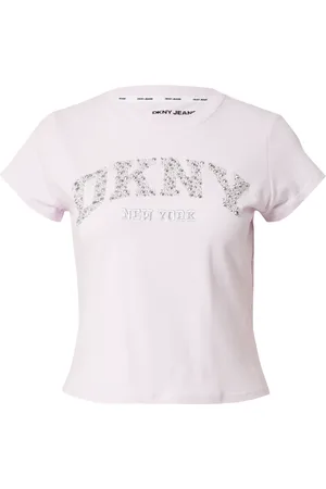 DKNY Camiseta