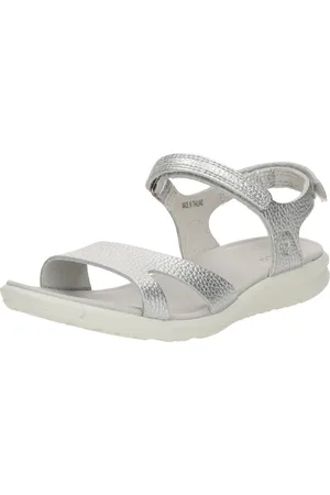 Ecco Sandalias 