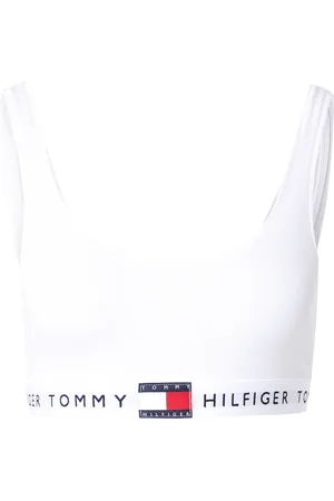 Tommy Hilfiger Sujetador 