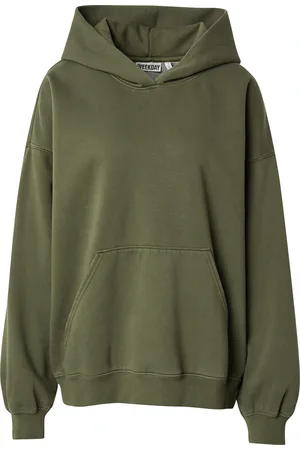 Weekday Sudadera
