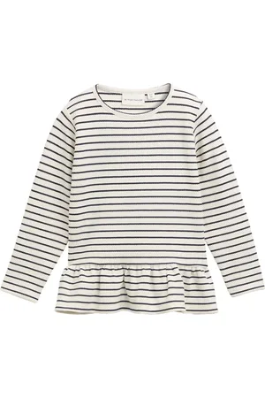 TOM TAILOR Camiseta