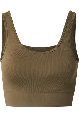MOONCHILD YOGA WEAR Sujetador deportivo