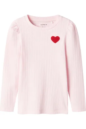 NAME IT Camiseta 