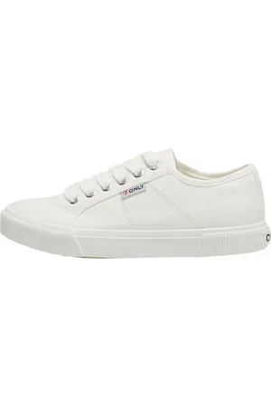 ONLY Zapatillas deportivas bajas 