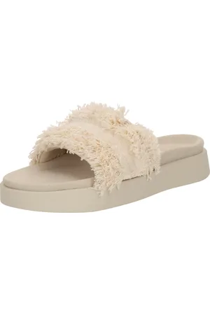 INUIKII Zapatos abiertos