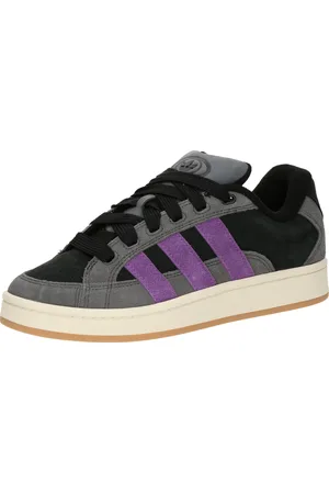 adidas Zapatillas deportivas bajas 