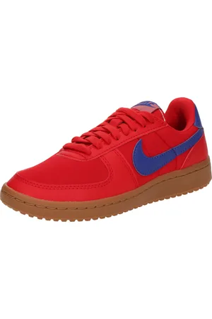 Nike Zapatillas deportivas bajas 