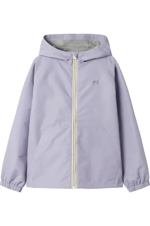 NAME IT Chaqueta de entretiempo 