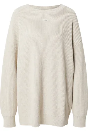 Karo Kauer Jersey talla grande