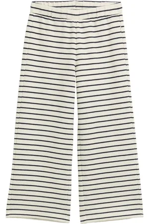 TOM TAILOR Pantalón