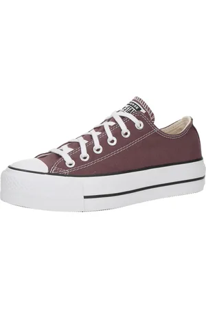 Converse Zapatillas deportivas bajas 