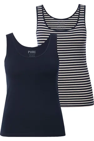 Ulla Popken Camiseta térmica