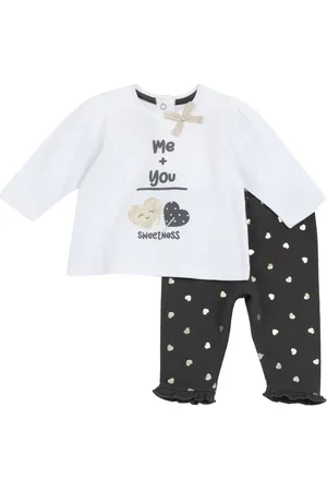 chicco Conjunto