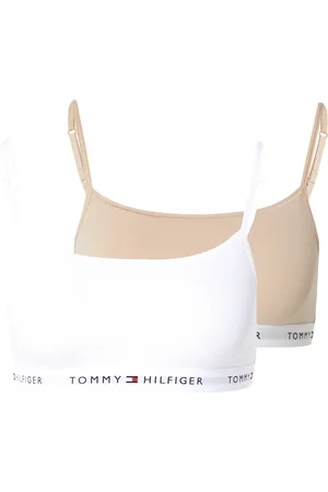 Tommy Hilfiger Sujetador