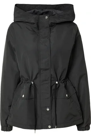 VERO MODA Parca de entretiempo 