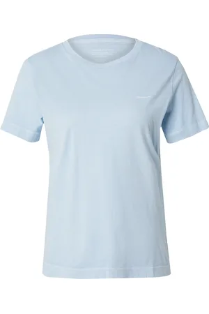 GANT Camiseta