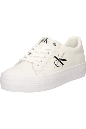 Calvin Klein Zapatillas deportivas bajas