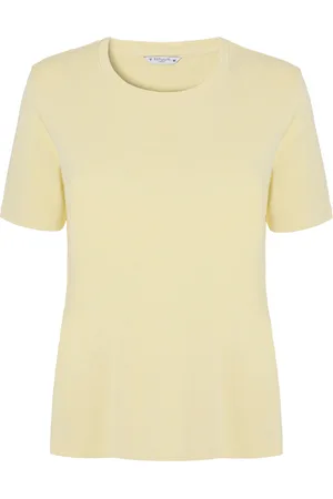 TATUUM Camiseta 